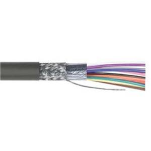 CSCPMS15-1000商品缩略图