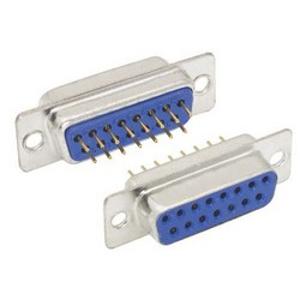 SD15S-PC商品缩略图