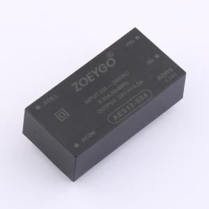 AES12-S24商品缩略图