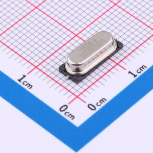 9C25000202商品缩略图