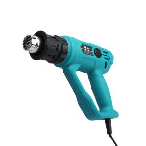 FQ-2000D商品缩略图