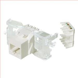 RJTLC5E-WT商品缩略图