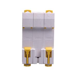 A9F29332商品缩略图