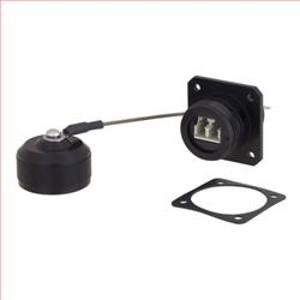 RLRD121LC01A商品缩略图