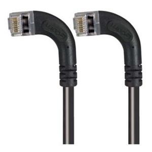 TRD695SRA9BLK-25商品缩略图