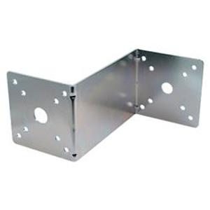 HGX-UMOUNT02商品缩略图