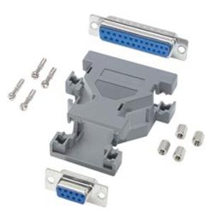 DIY259FF商品缩略图