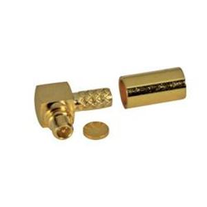 BAC510商品缩略图