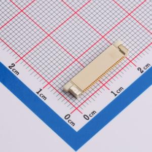 3-1734592-0商品缩略图