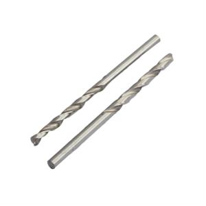 2608585487商品缩略图