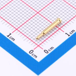 YZ02315110R-01商品缩略图