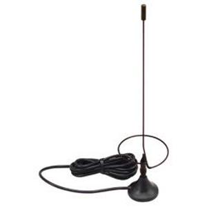 RE905U-NM商品缩略图