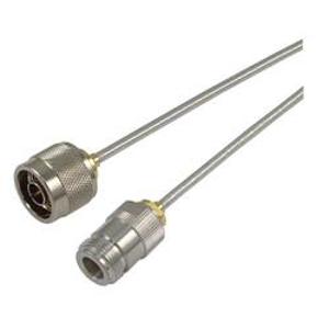 CA-141FNMNF018商品缩略图