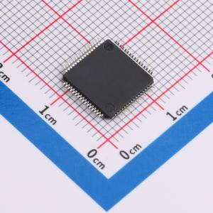 PIC32MZ0512EFE064-I/PT商品缩略图