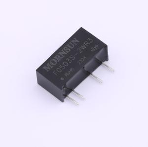 F0503S-2WR3商品缩略图