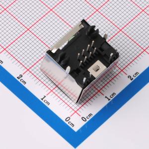 RJHSE-5381商品缩略图