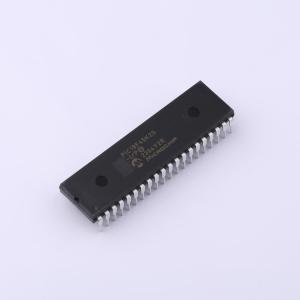 PIC18F45K20-I/P商品缩略图