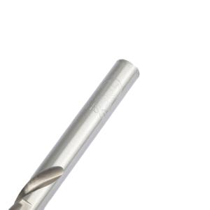 2608595037商品缩略图