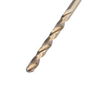 2608585857商品缩略图