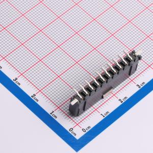 3025WVS-10D商品缩略图