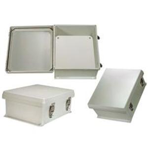 NB121005-KIT01商品缩略图