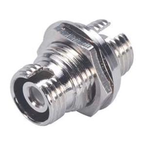 FOA-019商品缩略图