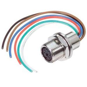 MD66FJR商品缩略图