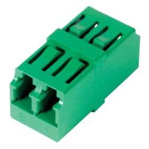 FOA-805商品缩略图