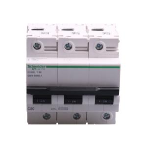 A9N19810商品缩略图