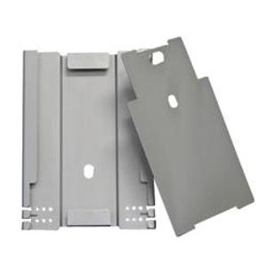 FE-ST875MC商品缩略图