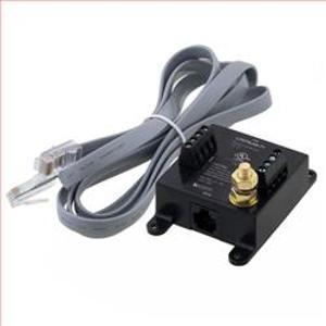 LPXTRJ45-T1商品缩略图