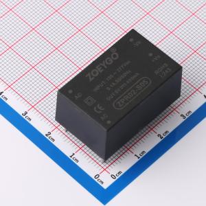 ZPR02-S05商品缩略图