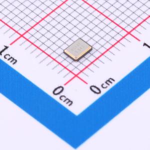 0132M4-9.84375F10DTNJL商品缩略图