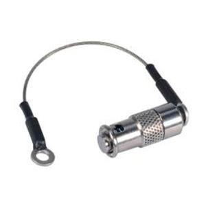 DSTCP-RSTADPTN商品缩略图