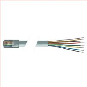 TDC005-25商品缩略图