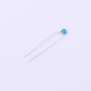 RDE5C2J331J1K1H03B商品缩略图