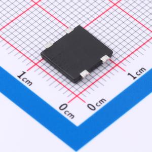 RSBL8010商品缩略图