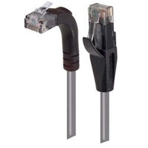 TRD815RA2GRY-1商品缩略图