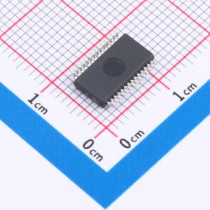 PIC32MX120F032B-I/SS商品缩略图