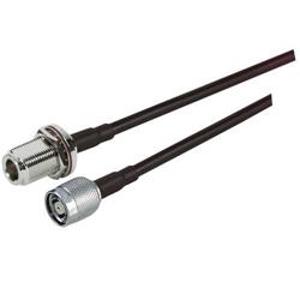 CA-RTPNFBA010商品缩略图