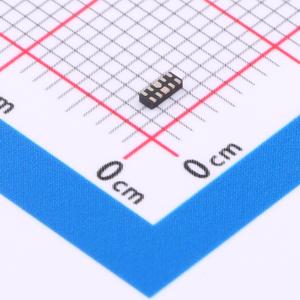 DT1240-04LPQ-7商品缩略图