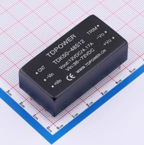 TDK50-48S12商品缩略图