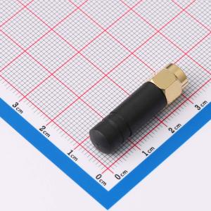 3D5001BK00-001商品缩略图