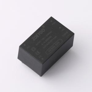 AES03-S05商品缩略图