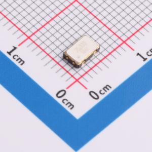 S5032SMD25MOSC商品缩略图