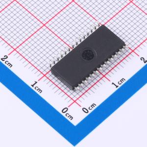 PIC16F18456-I/SO商品缩略图