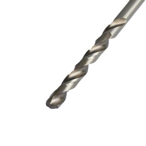 2608585496商品缩略图