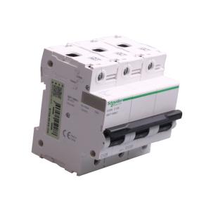 A9N19826商品缩略图