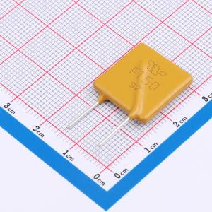 TRF150商品缩略图