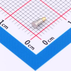 YZ145215045R-04商品缩略图